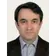 دکتر سیدمحمد میررضائی