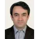 دکتر سیدمحمد میررضائی