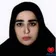 شیدا جلالی باجگیران
