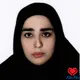 شیدا جلالی باجگیران