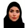 دکتر فرانه پورنیا