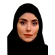 دکتر فرانه پورنیا
