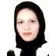 دکتر ماندانا همت