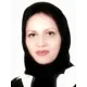 دکتر ماندانا همت