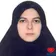 دکتر هما وثوقی