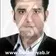 دکتر محمد آخوندزاده حقیقی