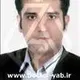 دکتر محمد آخوندزاده حقیقی