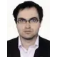 دکتر مصطفی عبادی
