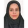 دکتر شهزاد سپهر