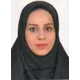 دکتر شهزاد سپهر
