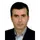 دکتر فریدون علی اکبری
