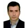 دکتر فریدون علی اکبری