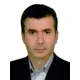 دکتر فریدون علی اکبری