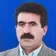 دکتر محمدرسول نجفی