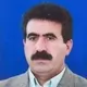 دکتر محمدرسول نجفی