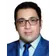 دکتر علی پورجلال