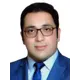 دکتر علی پورجلال