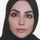 دکتر مینا احمدی