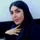 دکتر ویدا هاشمی