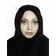 دکتر آزاده اسمعیل نژاد