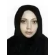 دکتر آزاده اسمعیل نژاد