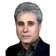دکتر عباس خدادادی