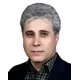 دکتر عباس خدادادی