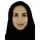 دکتر سوده السادات یزدی نژاد