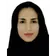 دکتر سوده السادات یزدی نژاد