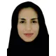 دکتر سوده السادات یزدی نژاد