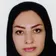 دکتر سپیده ربیعی