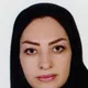 دکتر سپیده ربیعی