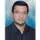 دکتر سعید مداحیان