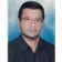 دکتر سعید مداحیان