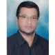 دکتر سعید مداحیان