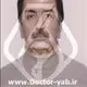 دکتر نادر فرخنده