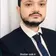 مجید حقی
