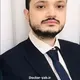 مجید حقی