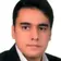 دکتر محمدمهدی فلاحتیان