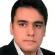 دکتر محمدمهدی فلاحتیان
