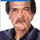 دکتر سعید خدارحمی