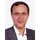دکتر محمود رضائی