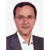 دکتر محمود رضائی
