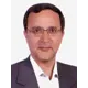 دکتر محمود رضائی