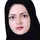 دکتر آناهیتا اسمعیلی