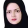 دکتر آناهیتا اسمعیلی