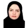 دکتر سیده مه سا کیائی پورسیاهکل