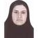 دکتر فاطمه محمدی