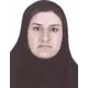 دکتر فاطمه محمدی