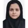 دکتر مهرنوش خوش نویس
